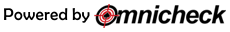 ”Omnicheck”
