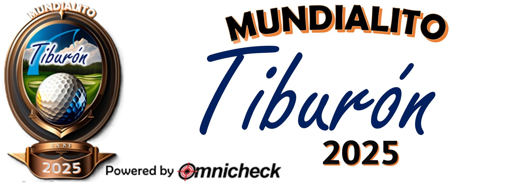 Mundialito Punta Tiburón